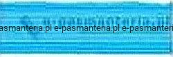 mulina DMC kol.3845