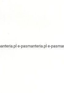 aida 18" biała 33 x 49cm