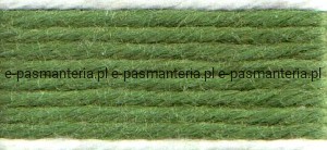 Retors Mat DMC kol.2139