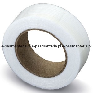968240b.jpg