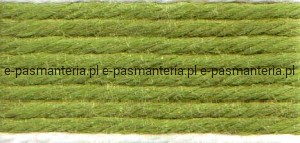 Retors Mat DMC kol.2471