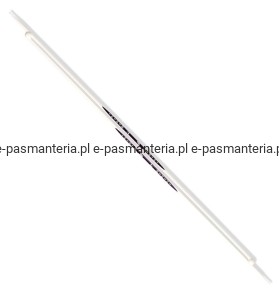 dp3a.jpg