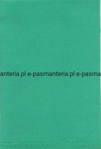 aida 14" zielona 33 x 49cm