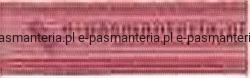 mulina DMC kol.3721