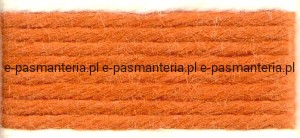 Retors Mat DMC kol.2766