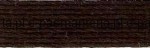 mulina DMC kol.3371