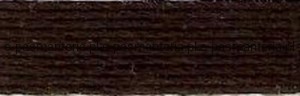 mulina DMC kol.3371