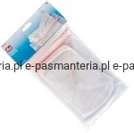 worki do prania bielizny PRYM 968460 .