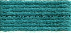 Retors Mat DMC kol.2597