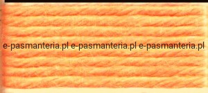 Retors Mat DMC kol.2159