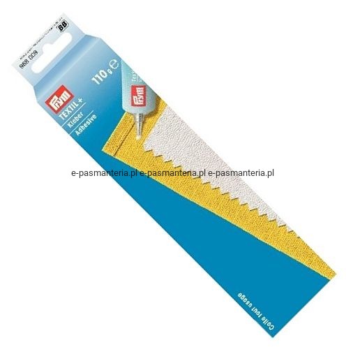 968009a.jpg