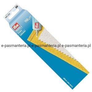 968009a.jpg