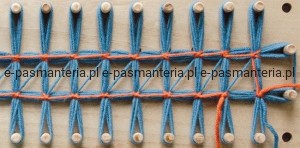 maxi loom 7.jpg