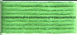 Retors Mat DMC kol.2561