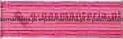 mulina DMC kol.892