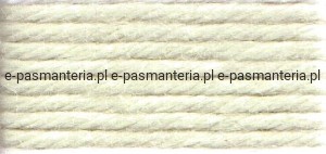 Retors Mat DMC kol.2715