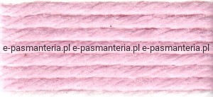 Retors Mat DMC kol.2574