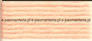 Retors Mat DMC kol.2157