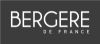 Bergere de France