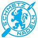 SCHMETZ