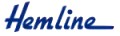 HEMLINE