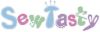 sewtasty