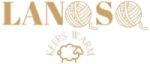 LANOSO